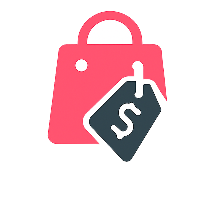 SokoPrice
