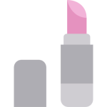 Beauty & Personal Care