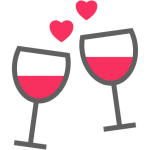 Leisure & Activities