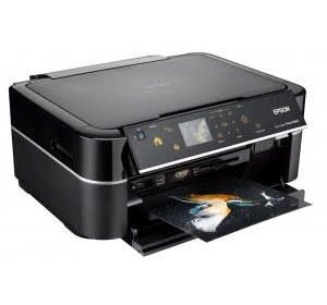 92d3de2d-6ebb-42f1-87d0-b26b2848e961