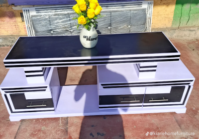 dfd8e797-f276-43ff-87cd-bd89cb261d21